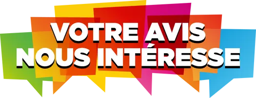 avis couvreur Saint-Dizant-du-Gua 17240